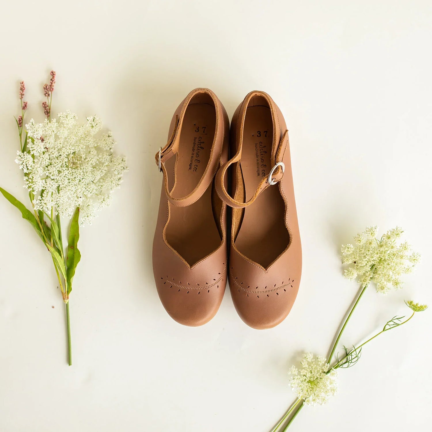 Women's Shoes