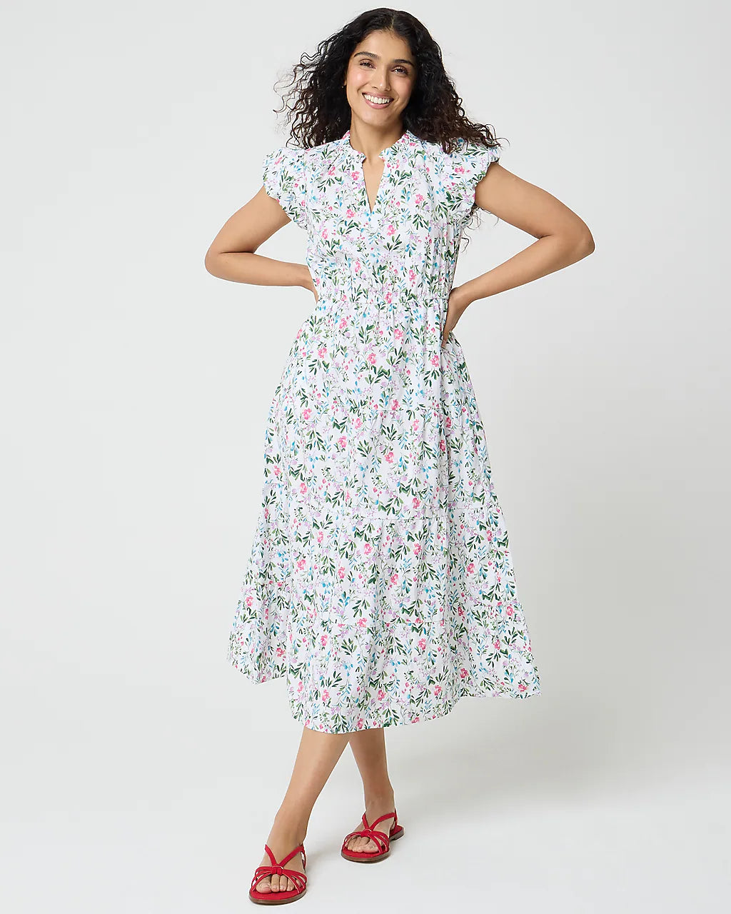 Women's Dresses
