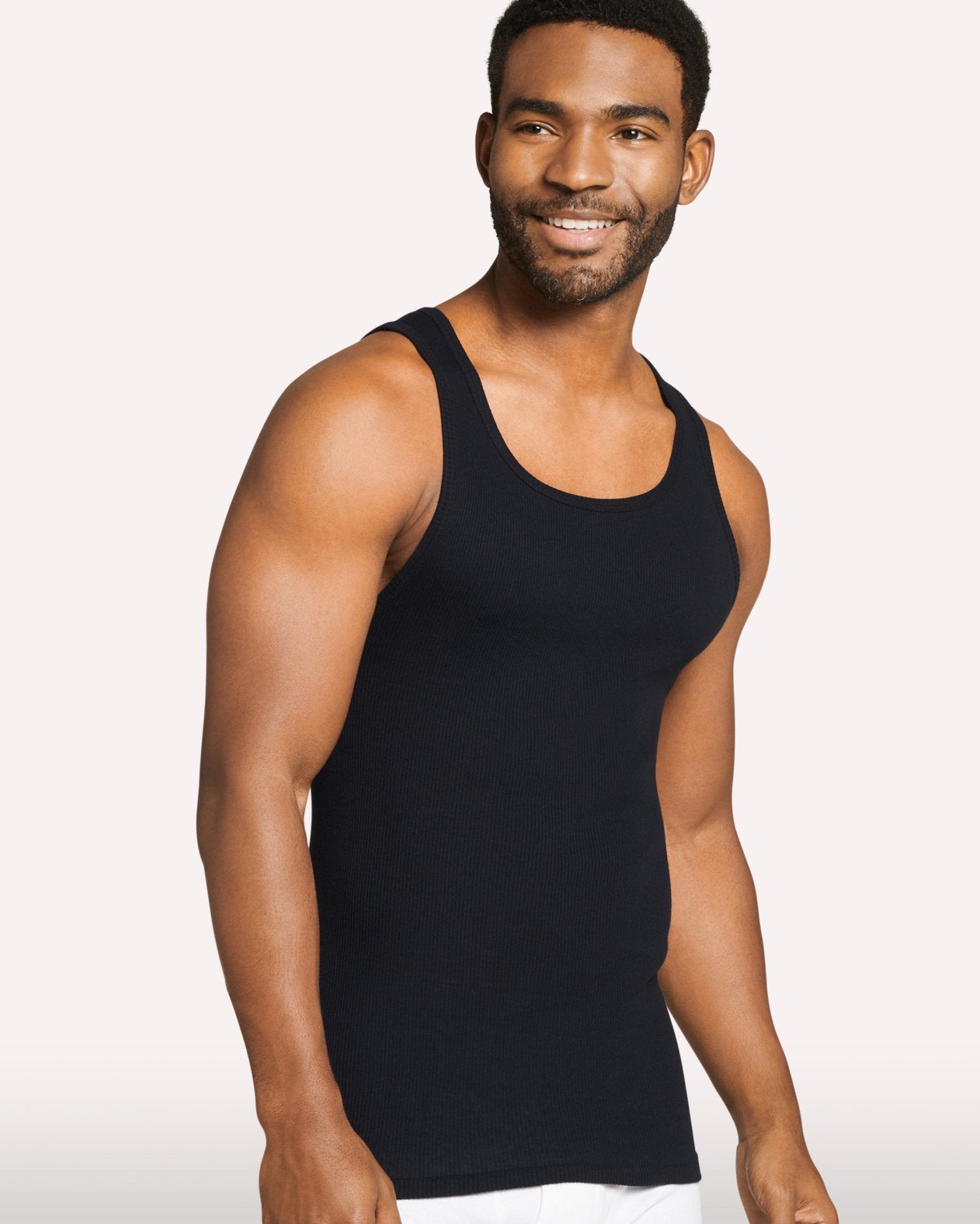 Tank Tops