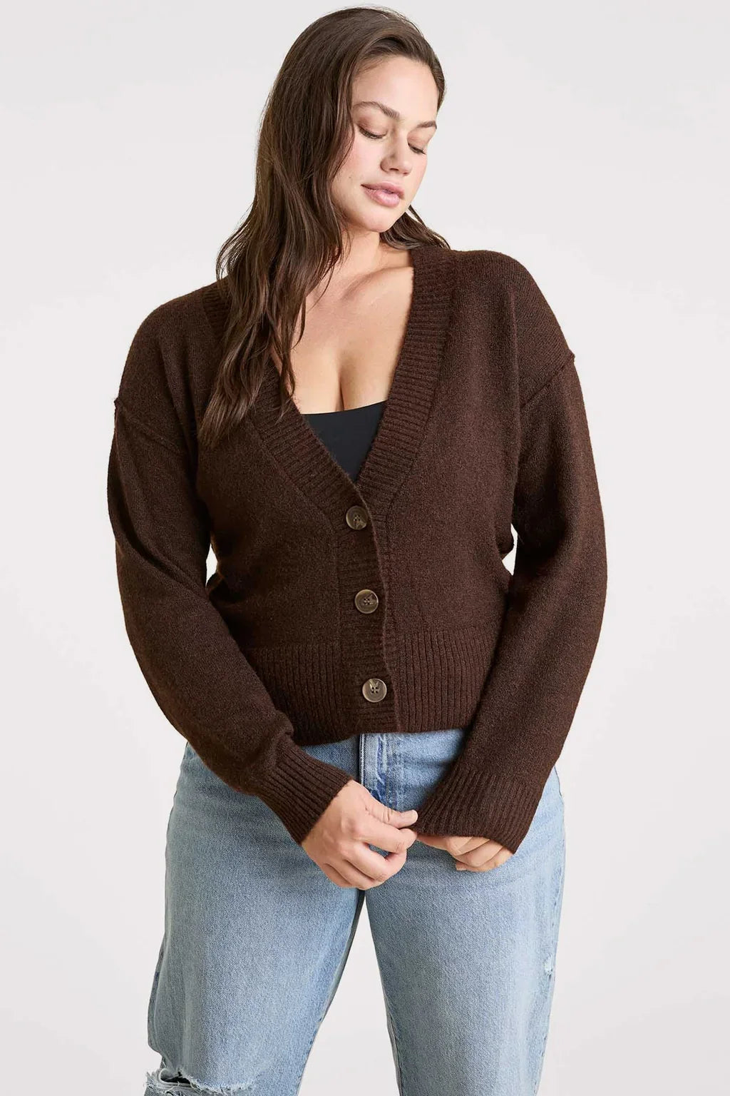 Cardigans