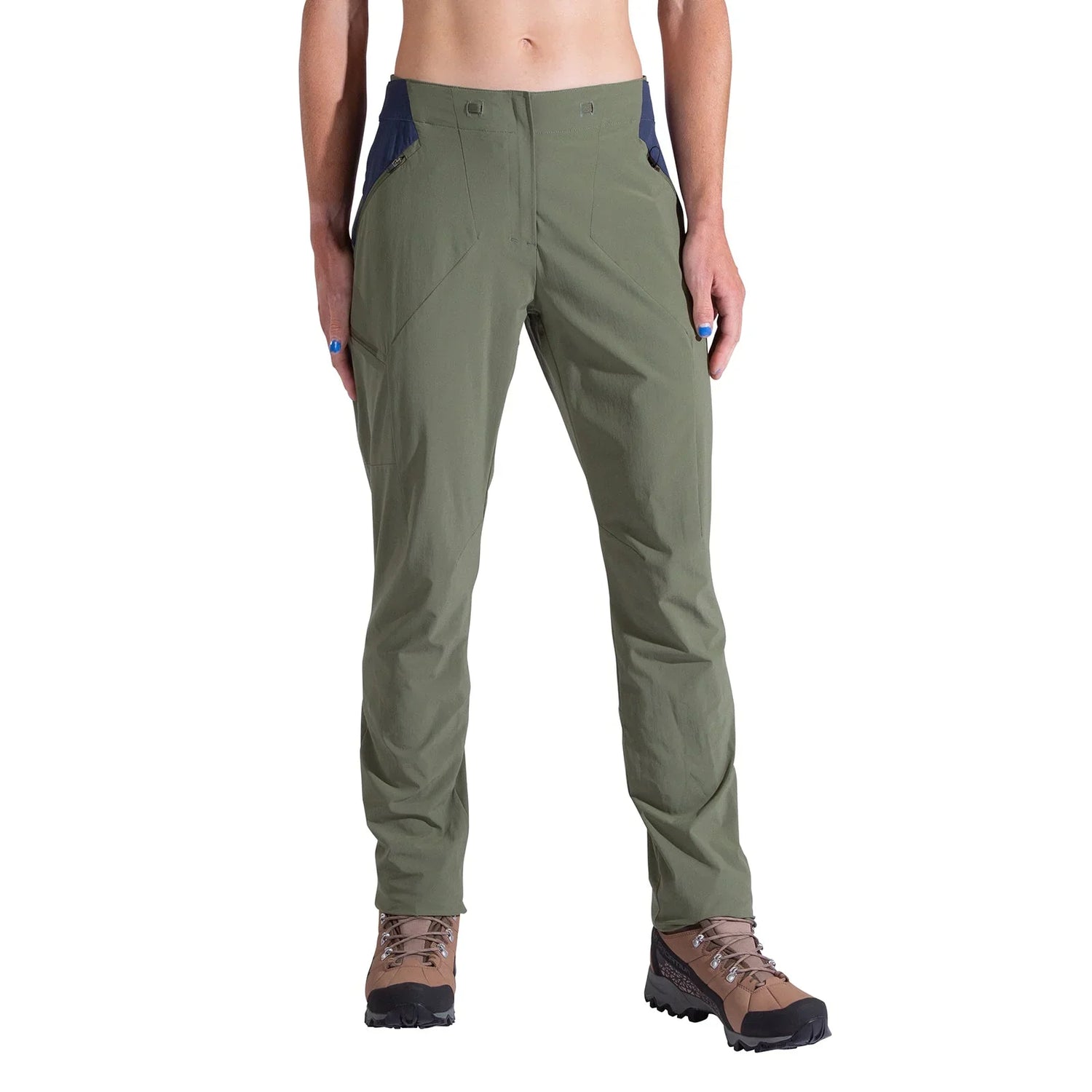 Women's Bottoms