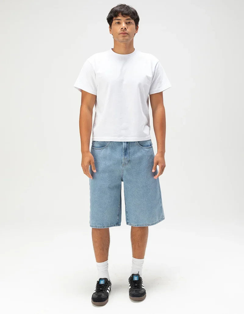 Jorts