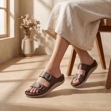 Slides