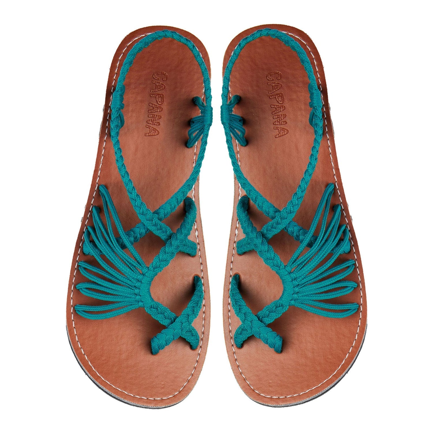 Women's Sandals