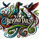 Beyond Tails