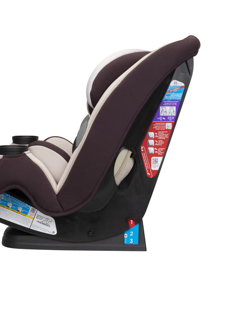 Load image into Gallery viewer, Grow and Go All-In-One Convertible Car Seat, Dunes Edge,
