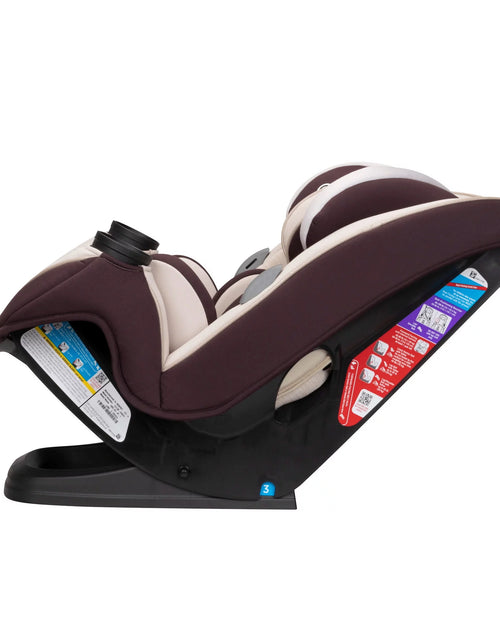 Load image into Gallery viewer, Grow and Go All-In-One Convertible Car Seat, Dunes Edge,
