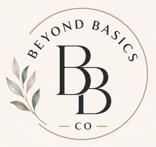 Beyond Basics Co