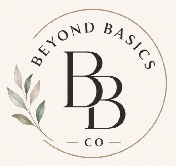 Beyond Basics Co
