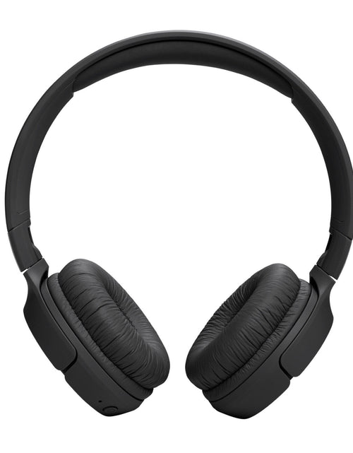 Load image into Gallery viewer, JBL Tune 520BT Wireless Bluetooth On-Ear Headphones
