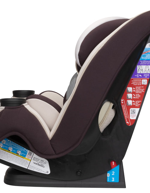 Load image into Gallery viewer, Grow and Go All-In-One Convertible Car Seat, Dunes Edge,
